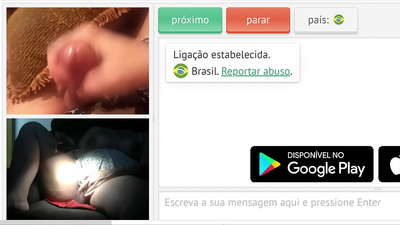 माझ्या पत्नीला पुरुषांना हस्तमैथुन करताना बघायला आवडते