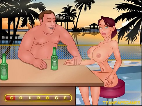 ❤️ bdsm रिसॉर्ट 2 मध्ये रांगणारे बरे बाळ आमच्याकडे ️❤