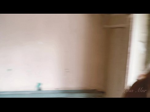 ❤️ कमची चव तुम्हाला तुमच्या बालपणाची आठवण करून देते? आमच्याकडे ️❤