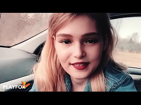 ❤️ सेक्सी बेब आनंदाने डिस्काउंट कार्डवर शोषून घेते आमच्याकडे ️❤